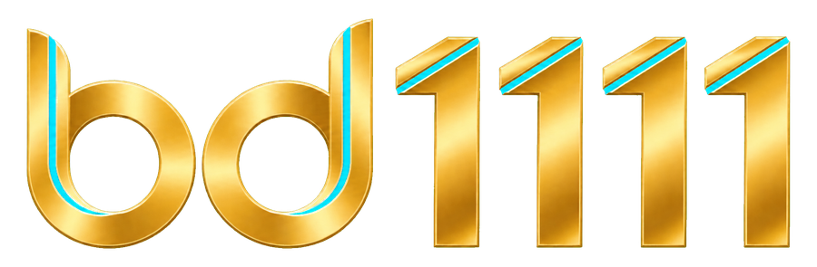 bd1111